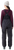 Black|Noir|ALT