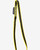 Yellow|Jaune|ALT
