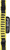 Yellow|Jaune|PRI