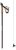 NO_COLOUR|NO_COLOUR|PRI