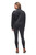 Black|Noir|ALT