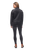Black|Noir|ALT