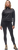 Black|Noir|PRI