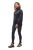 Black|Noir|ALT