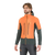 Vibr.Orange/Woodl.Gray|Ornage vif/Gris des bois|ALT