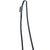 Turquoise|Turquoise|ALT