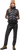 Black|Noir|PRI