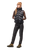 Black|Noir|ALT