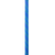 Blue|Bleu|ALT
