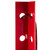 Red|Rouge|ALT