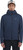 Dark Navy|Marine noire|PRI