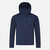 Dark Navy|Marine noire|ALT