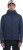 Dark Navy|Marine noire|PRI