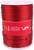 Red|Rouge|PRI