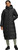 TNF Black|TNF Noir|PRI