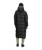 TNF Black|TNF Noir|ALT