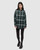 Forest Pine/Skyline Plaid|Pin des forêts/Carreaux d|ALT