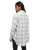 Harbour Grey/Shadow Plaid|Harbour Grey/Shadow Plaid|ALT