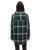 Forest Pine/Skyline Plaid|Forest Pine/Skyline Plaid|ALT