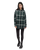 Forest Pine/Skyline Plaid|Forest Pine/Skyline Plaid|ALT
