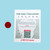 NO_COLOUR|NO_COLOUR|ALT