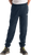 Summit Navy/Silver Reflec|Summit Navy/Silver Reflec|PRI