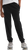 TNF Black/Silver Reflecti|TNF Black/Silver Reflecti|PRI