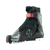 NO_COLOUR|NO_COLOUR|ALT
