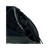 NO_COLOUR|NO_COLOUR|ALT
