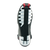 NO_COLOUR|NO_COLOUR|ALT