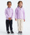 Lite Lilac|Un peu de lilas|ALT