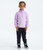 Lite Lilac|Un peu de lilas|ALT
