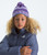 Lite Lilac Jacquard|Lite lilas jacquard|ALT