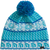 Polar Haze Jacquard|Polar Haze Jacquard|PRI