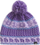 Lite Lilac Jacquard|Lite Lilac Jacquard|PRI