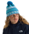 Polar Haze Jacquard|Brume polaire jacquard|ALT