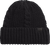 TNF Black/TNF Black|TNF Noir/TNF Noir|PRI