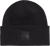 TNF Black/TNF Black/Tonal|TNF Black/TNF Black/Tonal|PRI