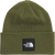 Woodland Green|Vert boisé|PRI