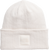 White Dune/Tonal Patch|White Dune/Tonal Patch|PRI