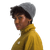 TNF Medium Grey Heather.|TNF gris moyenne chiné|ALT