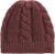 Sumac|Sumac|PRI