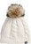 White Dune|Dune blanche|PRI