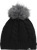 TNF Black|TNF Noir|PRI