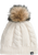 White Dune|Dune Blanche|PRI