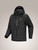 24k Black|Noir 24k