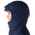 Deep Navy|Marine profonde|ALT
