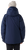 Deep Navy|Marine profonde|ALT