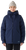 Deep Navy|Marine profonde|PRI