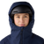Deep Navy|Marine profonde|ALT